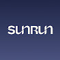 Sunrun YouTube channel avatar 