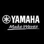 Yamaha Guitars YouTube channel avatar 