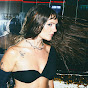 Tove Lo logo