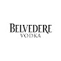BelvedereVodka YouTube channel avatar 