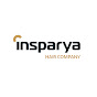Insparya Portugal logo