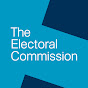 Electoral Commission UK YouTube channel avatar 