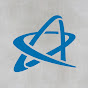 Cimento Nacional YouTube channel avatar 