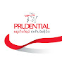 Prudential Laos logo