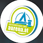 Aurena GmbH logo