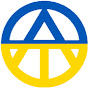 Terminal Autonomy logo
