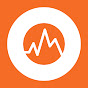 Sonokinetic BV logo