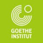 Goethe-Institut Burkina Faso logo