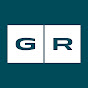 Gansel Rechtsanwälte logo