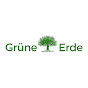 Grüne Erde logo