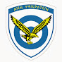 Πολεμική Αεροπορία | Hellenic Air Force YouTube channel avatar 