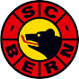 SC Bern logo