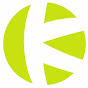 Klever Mobility logo