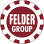 FELDER GROUP TV YouTube channel avatar 