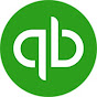 Intuit QuickBooks YouTube channel avatar 