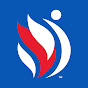 USA Gymnastics YouTube channel avatar 