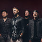 Bullet For My Valentine logo