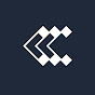 Teltonika Networks YouTube channel avatar 