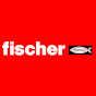 fischer Austria GmbH logo