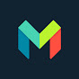Monzo YouTube channel avatar 