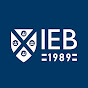 IEB Spain logo