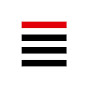 Pollmeier Massivholz YouTube channel avatar 