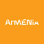 Armenia.Travel YouTube channel avatar 