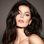 Davina Michelle logo