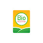 Bio Austria YouTube channel avatar 