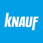 Knauf UK YouTube channel avatar 