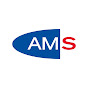 AMS Österreich YouTube channel avatar 