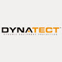 Dynatect logo