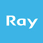 Face Transformation YouTube channel avatar 