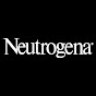 Neutrogena logo
