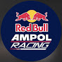 Red Bull Ampol Racing YouTube channel avatar 