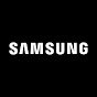 Samsung South Africa logo
