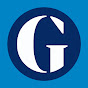 Guardian Football logo
