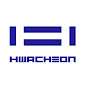 Hwacheon Asia logo