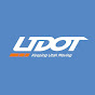 Utah Department of Transportation YouTube channel avatar 