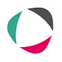 REHAU Hrvatska logo