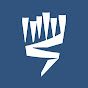 yadvashemarabic YouTube channel avatar 