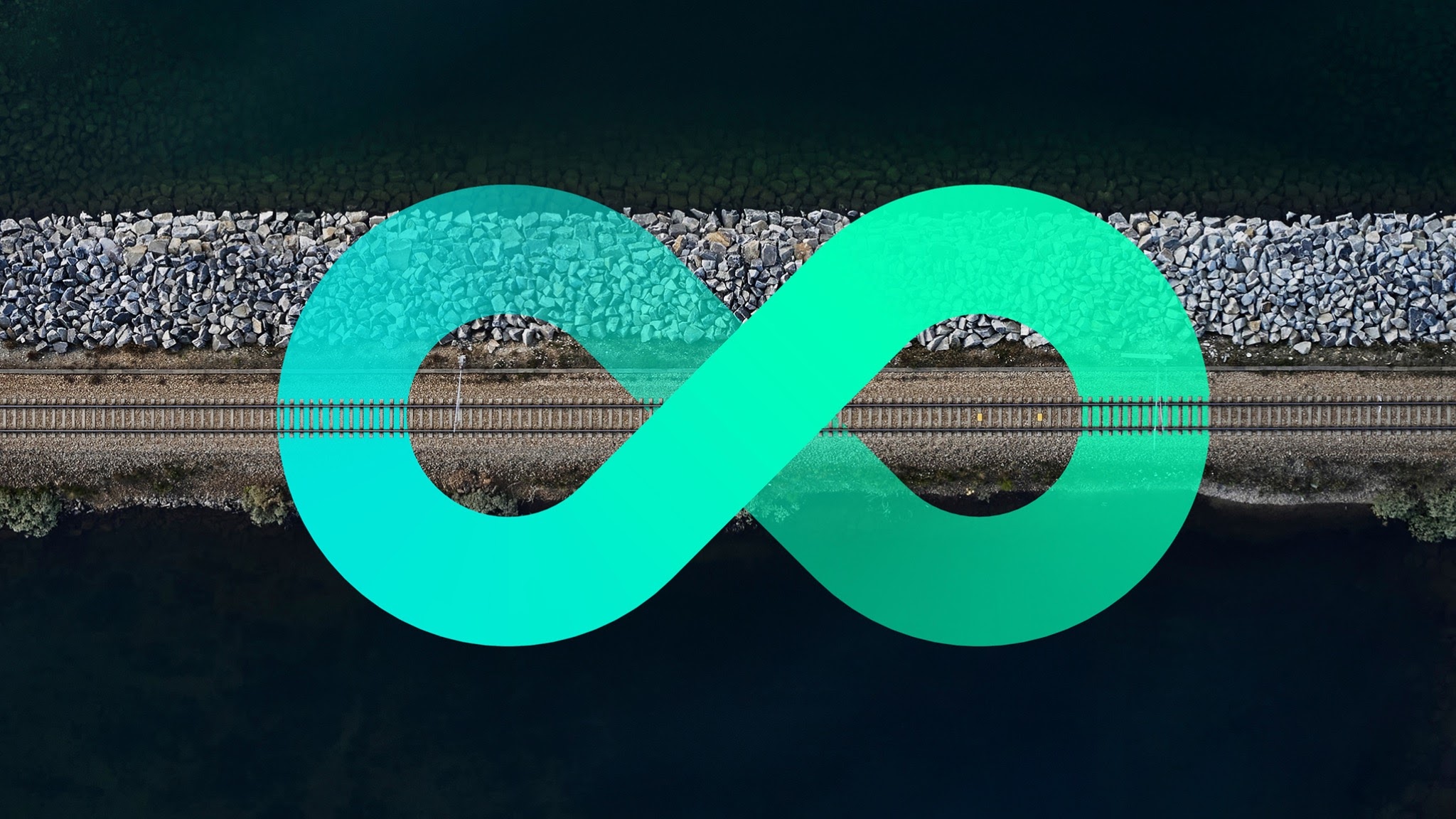 Siemens Mobility YouTube banner