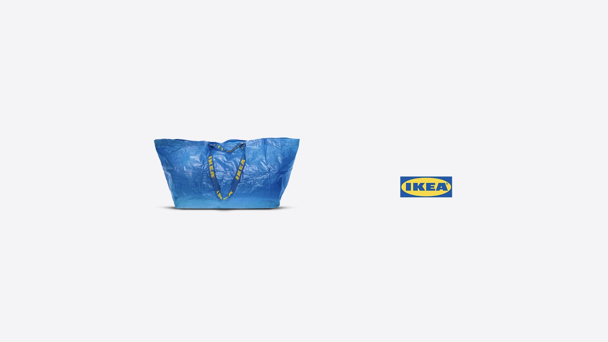 IKEA Norge YouTube banner