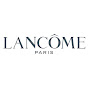 Lancôme Malaysia logo