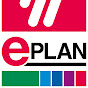 EPLAN France logo