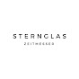 Sternglas logo