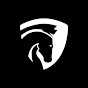 HORKA International B.V. YouTube channel avatar 
