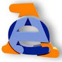 Agenzia Entrate YouTube channel avatar 