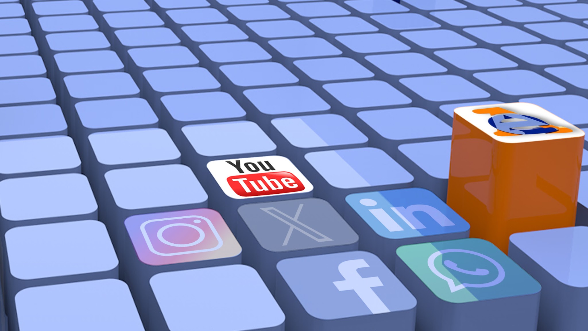 Agenzia Entrate YouTube banner