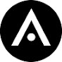 AvedaEducation logo